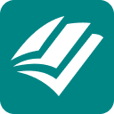 ProWritingAid App Logo